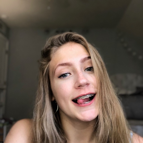 samlandyy